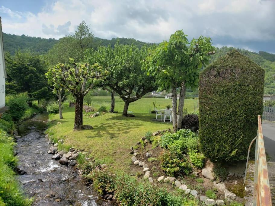L'Atelier De Jean Villa Velzic Dış mekan fotoğraf